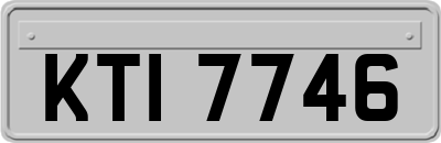 KTI7746