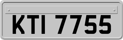 KTI7755