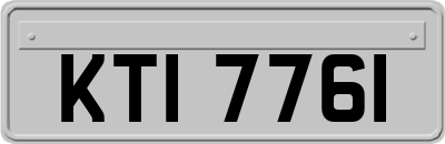 KTI7761