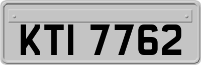 KTI7762