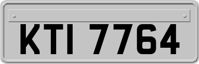 KTI7764