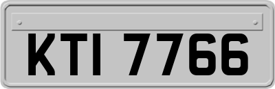 KTI7766