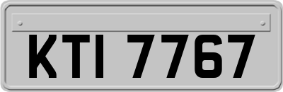 KTI7767