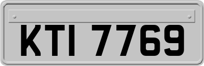 KTI7769