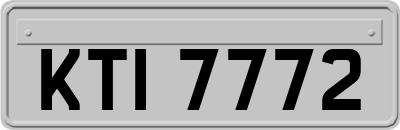 KTI7772