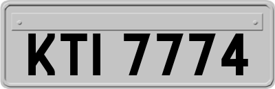 KTI7774
