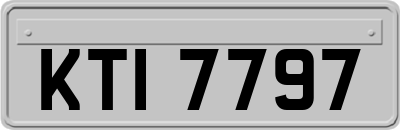 KTI7797