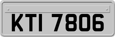KTI7806