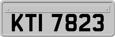 KTI7823