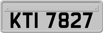 KTI7827
