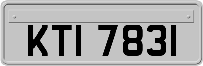 KTI7831