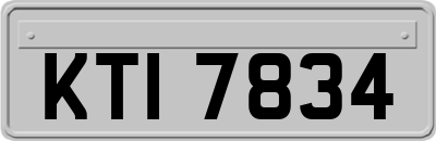 KTI7834