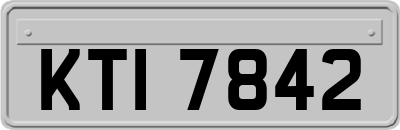 KTI7842