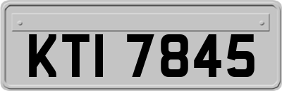 KTI7845