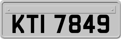 KTI7849