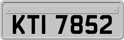 KTI7852