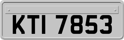 KTI7853
