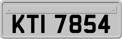KTI7854