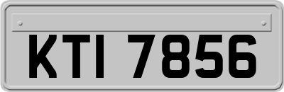 KTI7856