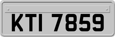 KTI7859