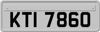 KTI7860