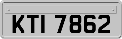 KTI7862