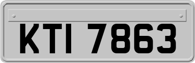 KTI7863