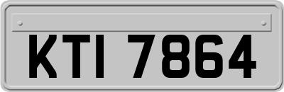 KTI7864