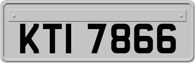 KTI7866