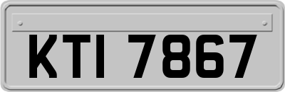 KTI7867