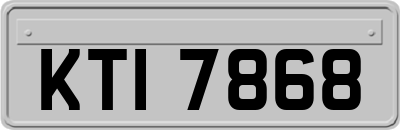 KTI7868