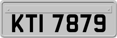 KTI7879