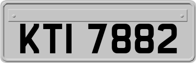 KTI7882