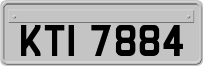 KTI7884