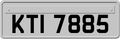 KTI7885