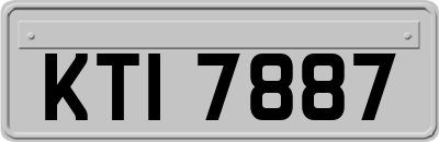 KTI7887
