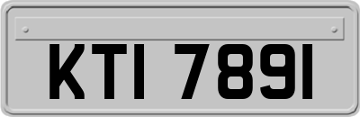 KTI7891