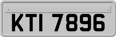 KTI7896
