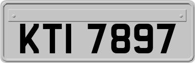 KTI7897
