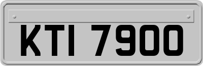 KTI7900