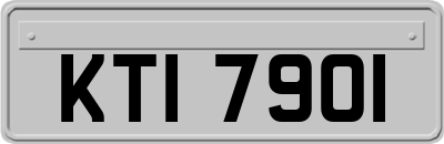 KTI7901