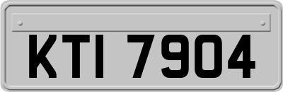 KTI7904