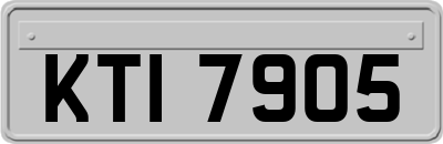 KTI7905