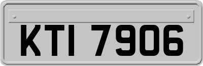 KTI7906