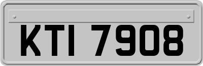 KTI7908