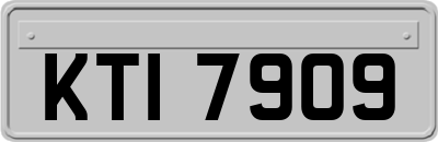 KTI7909