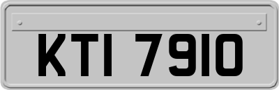 KTI7910