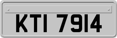 KTI7914