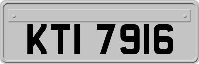 KTI7916