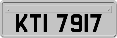 KTI7917